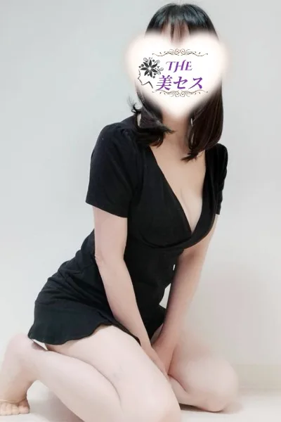 花田