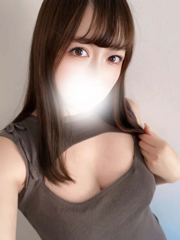 成田 ろあ