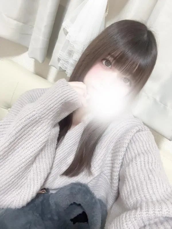 姫乃 ゆあ
