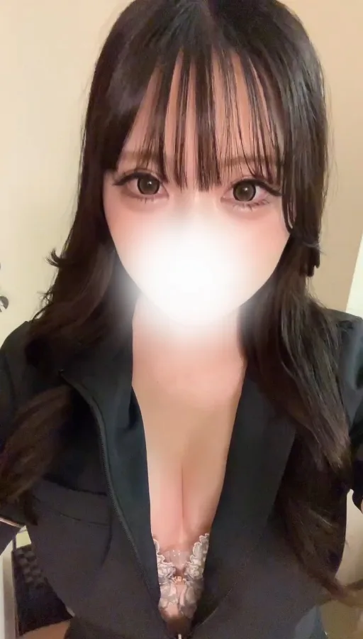 りりか