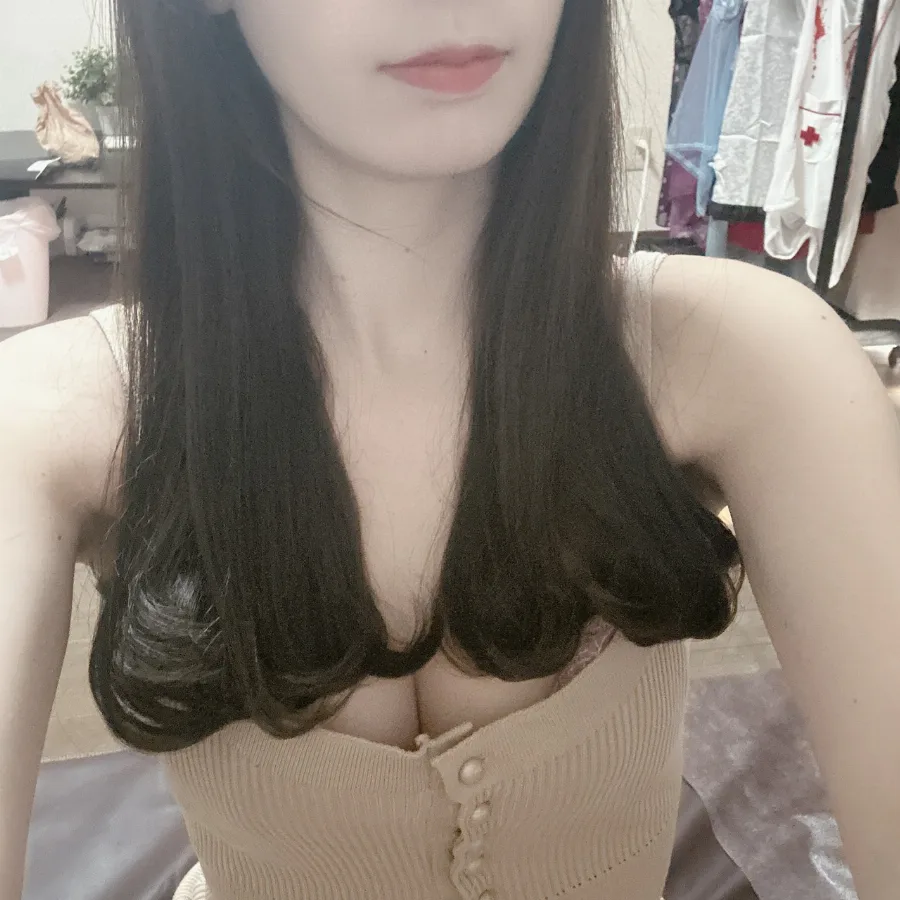 ひびき