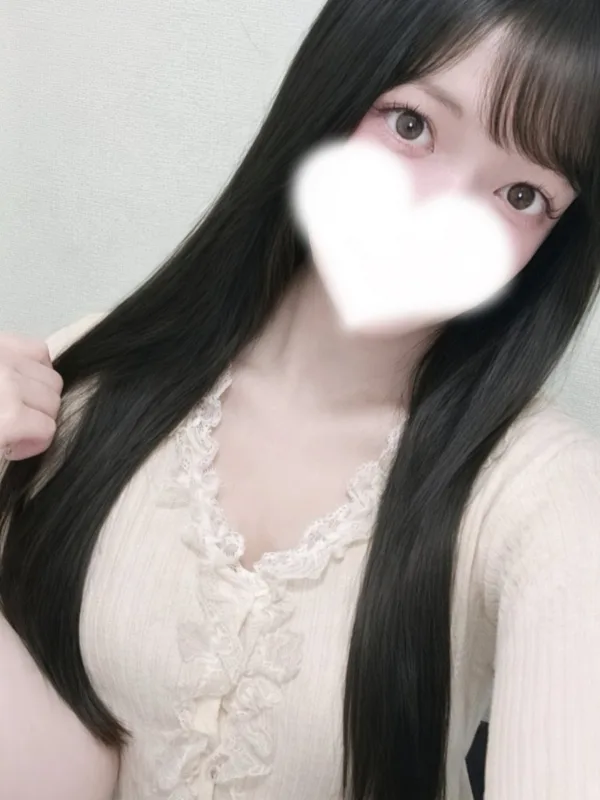 こころ