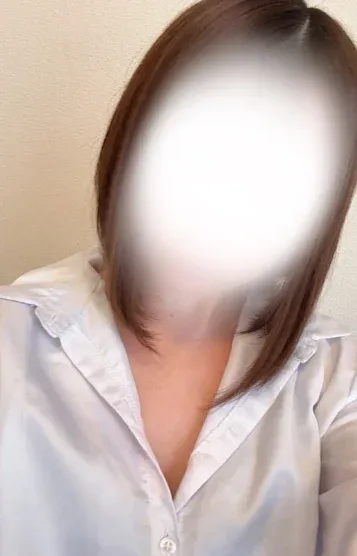神谷ここ(26)