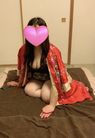 あおい姫
