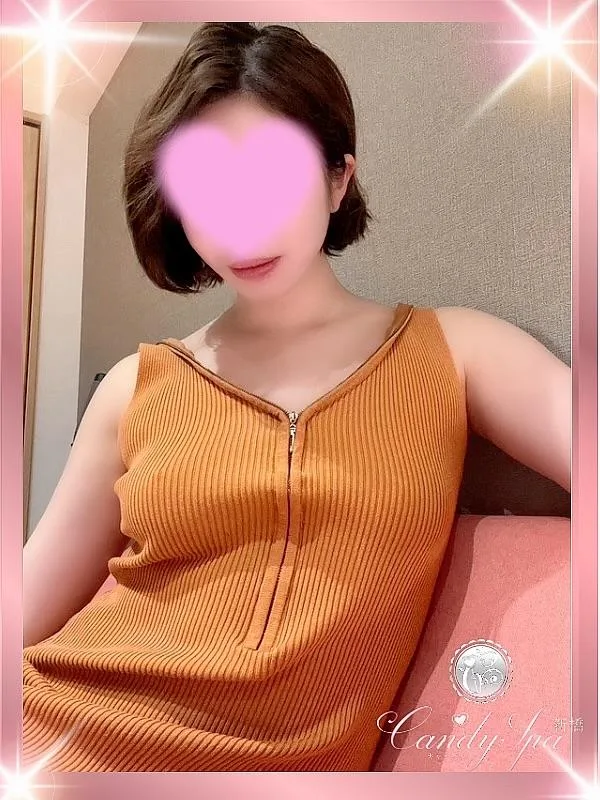 天河 そら Sora