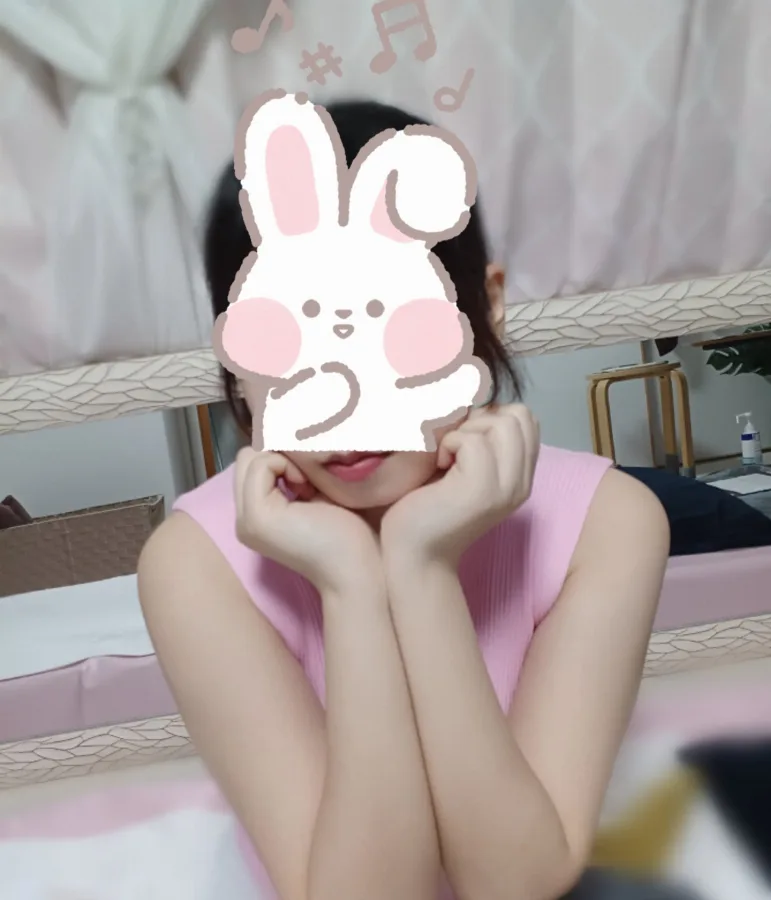 みなみ