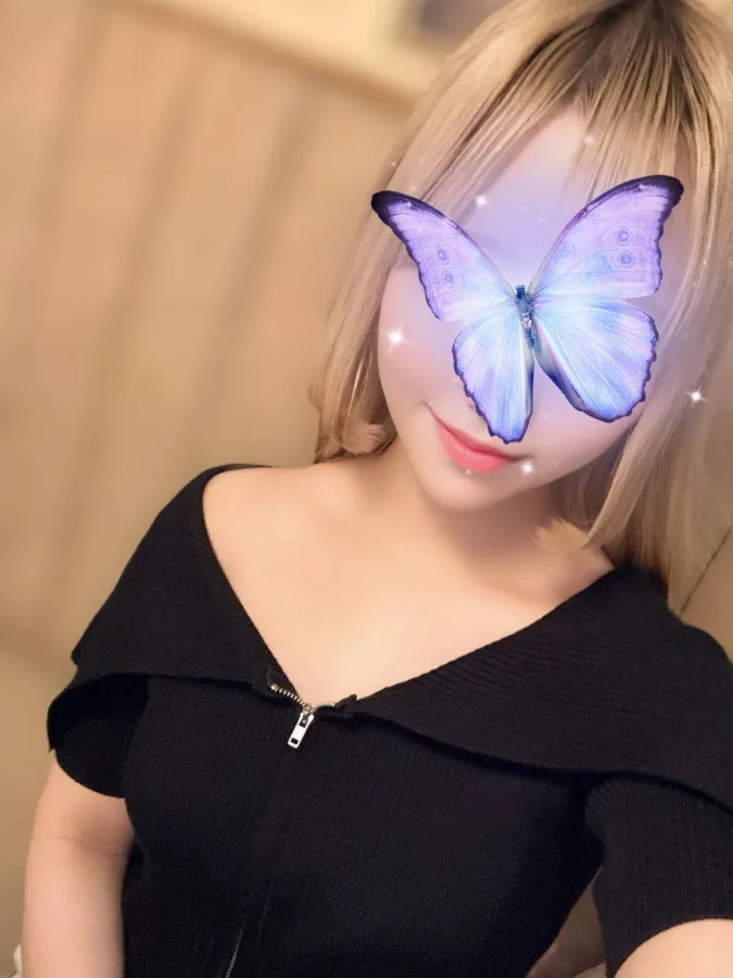 柊うらら