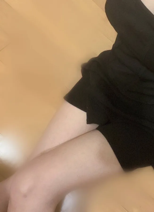 Ayase Luna（アヤセ ルナ）