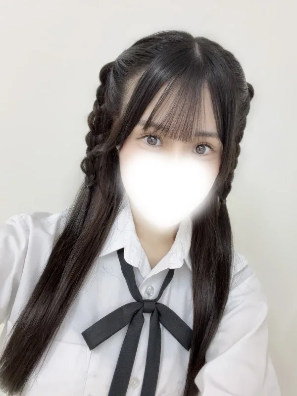 ここちゃん