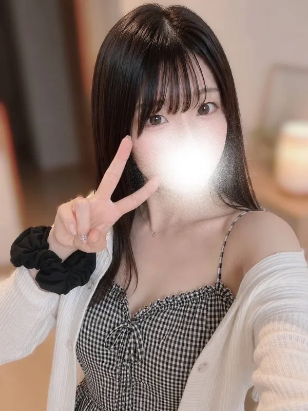 篠宮 はる