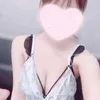 みるく☆奇跡の新人(21)