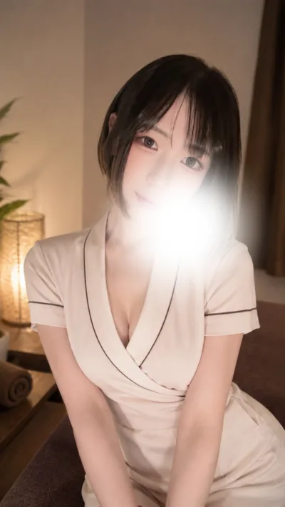 小松みなみ