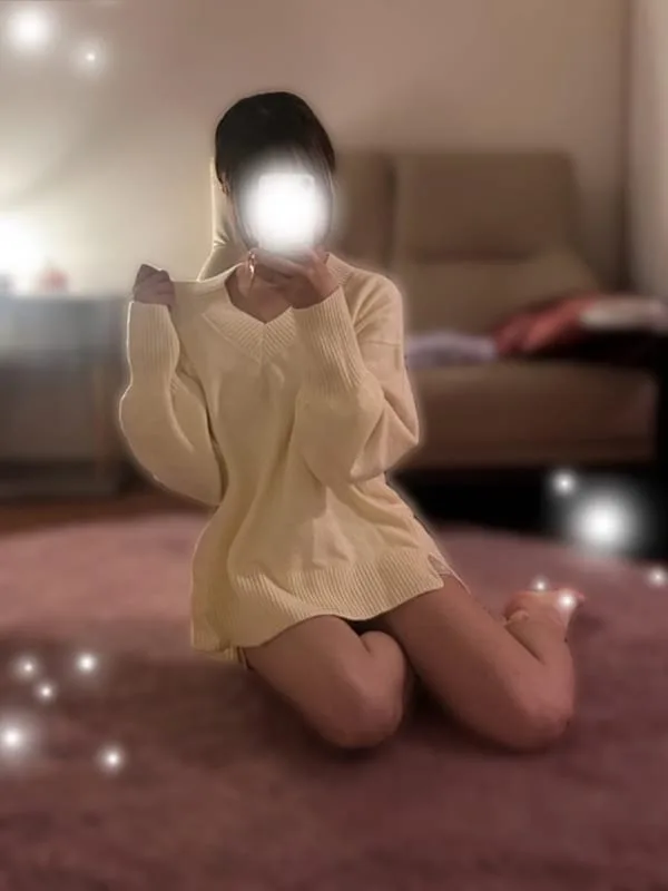XまどかX