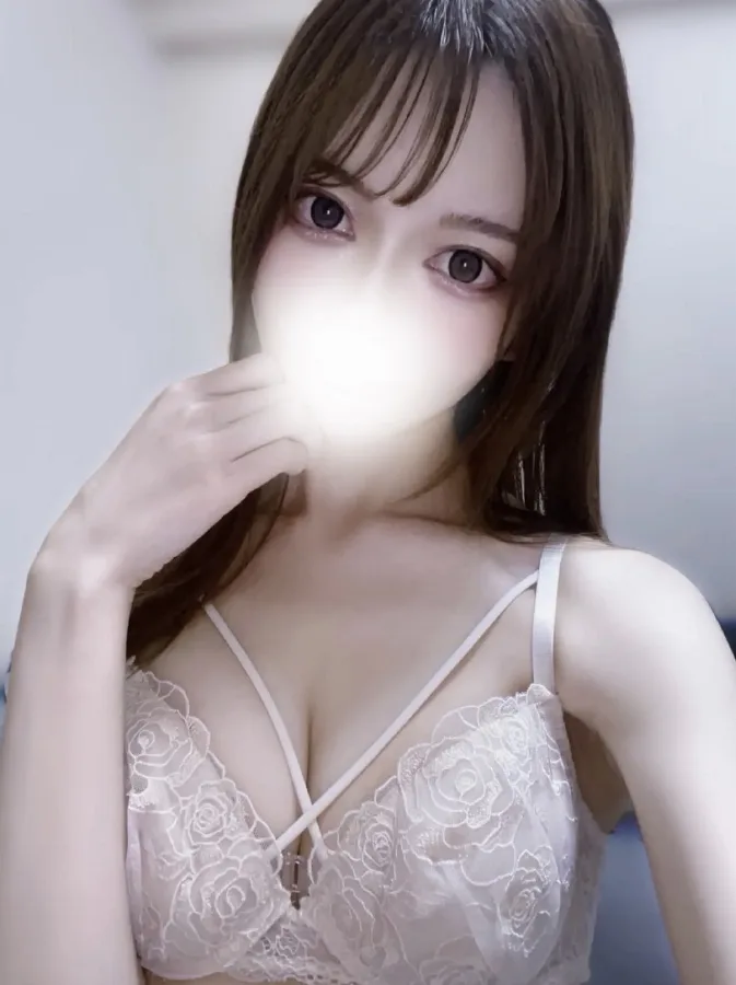 うみ