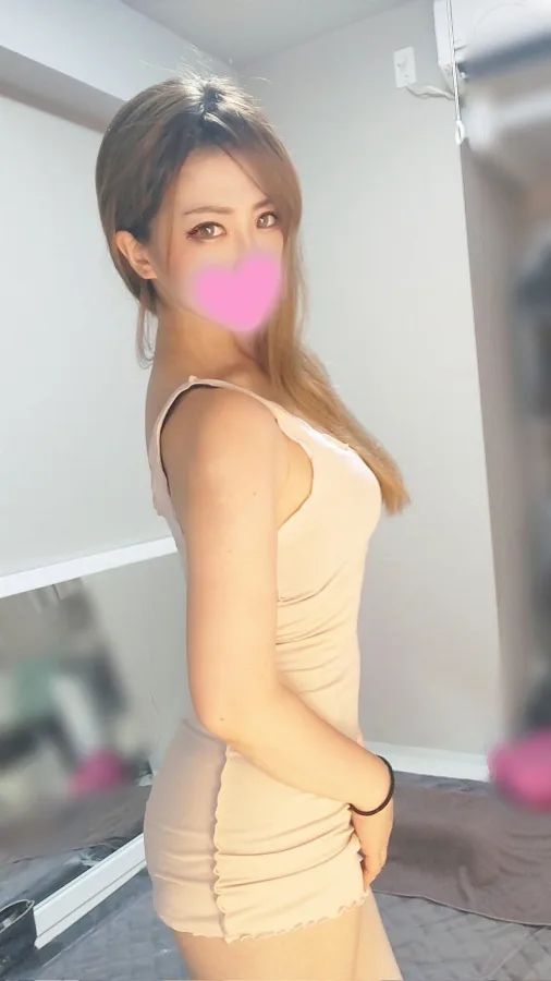 天宮 ひかり