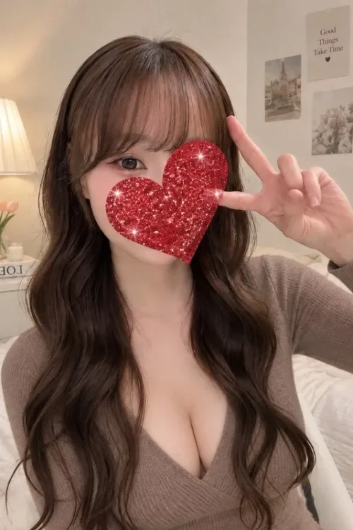 橘 りみか