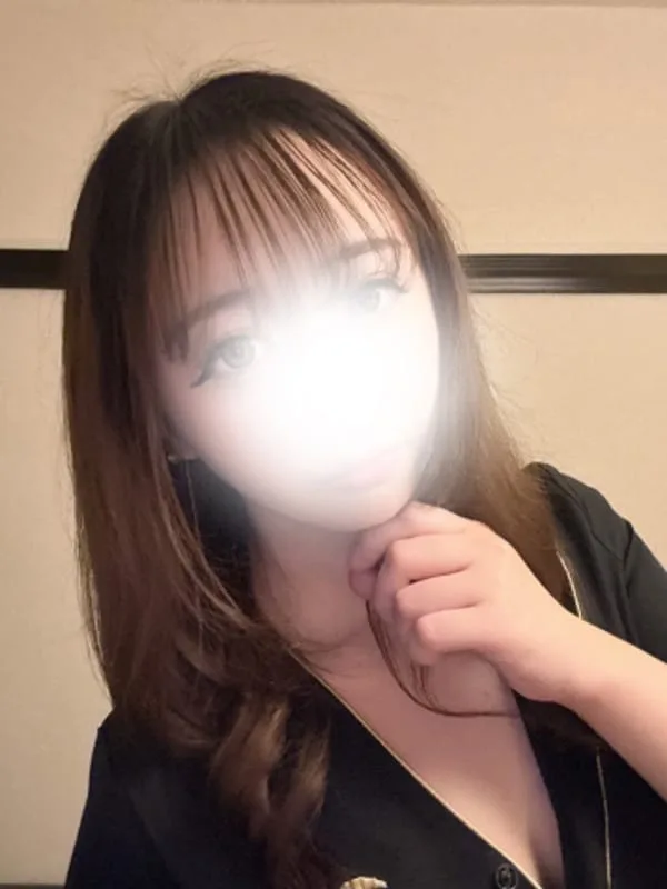 早乙女さき