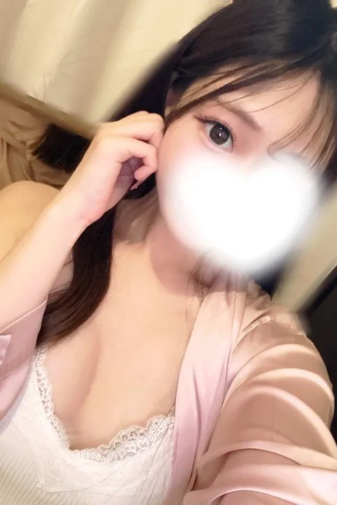 みなみ