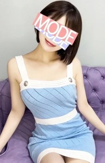 みゆ
