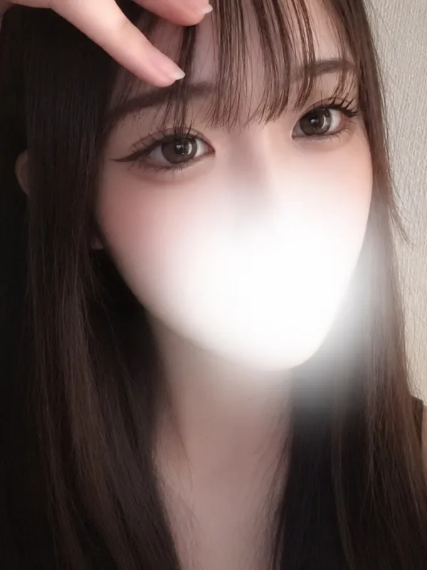 すず