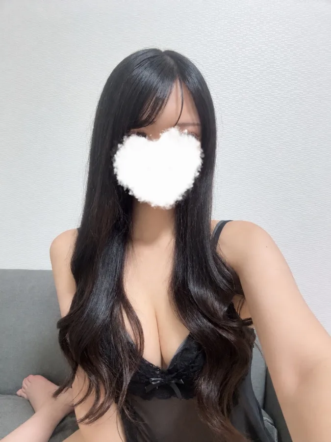 れい