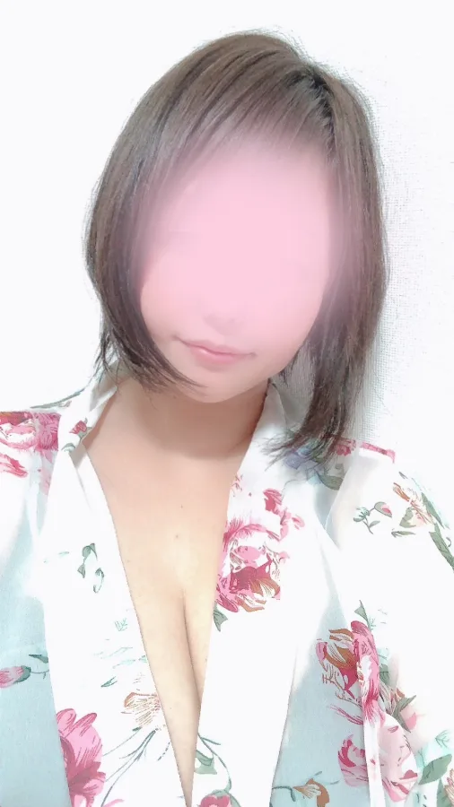 いのり
