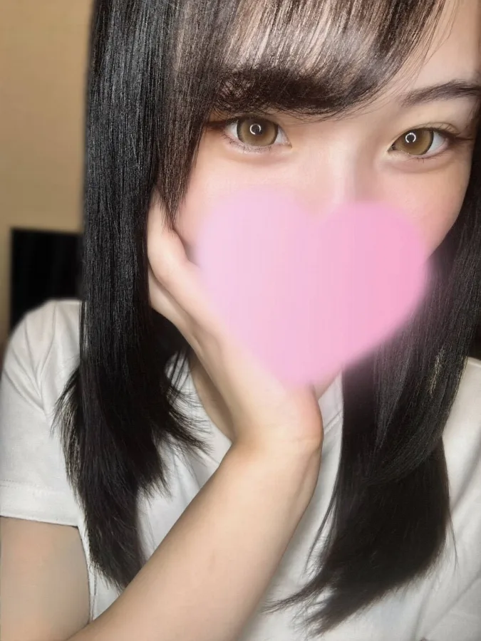 いちか