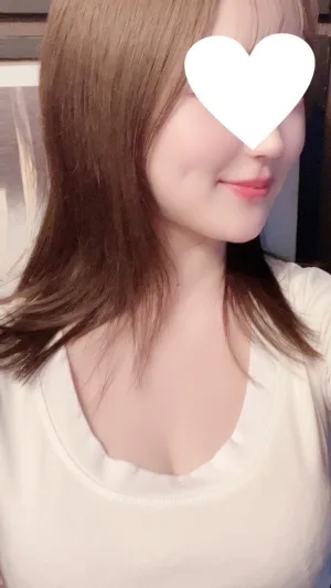 一ノ瀬ことみ
