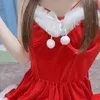早乙女☆小柄キレカワ(25)