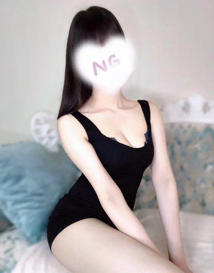 森