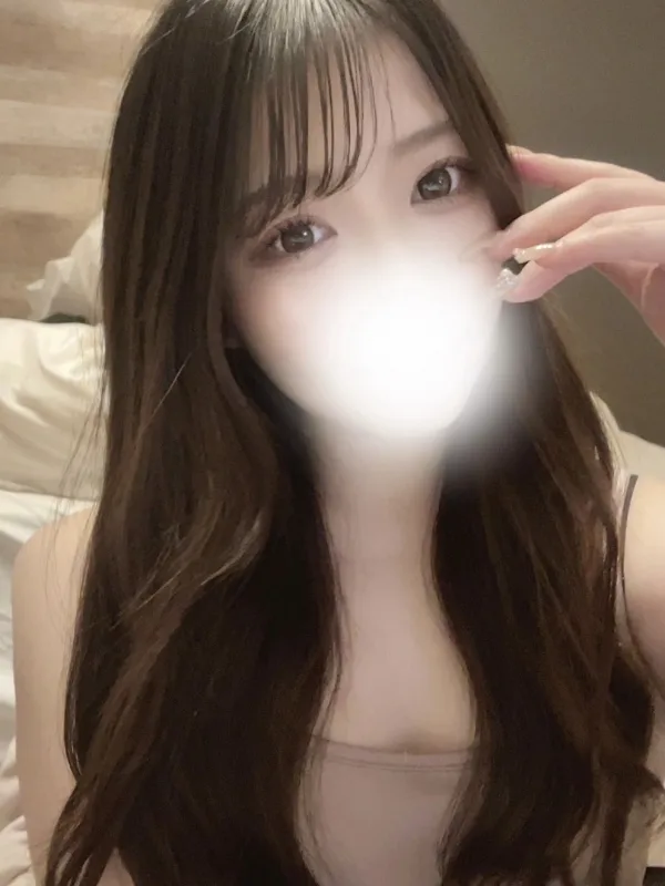 せいら