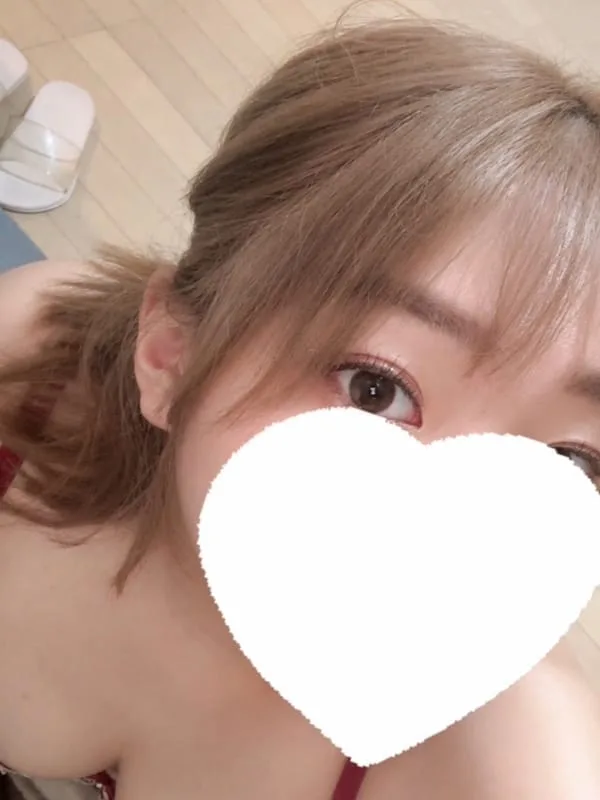 さりな