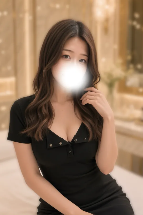 おと