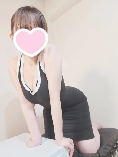りさ