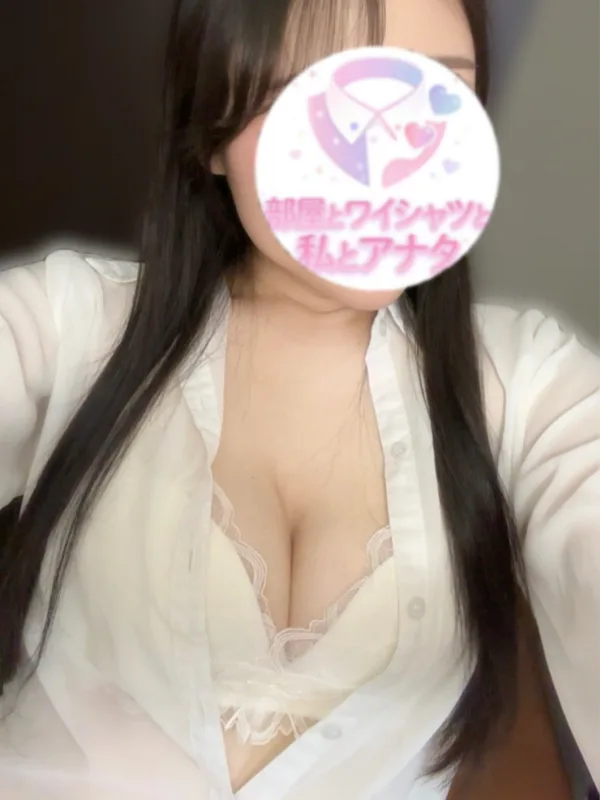 ゆりね