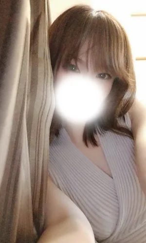 吉川あいみ