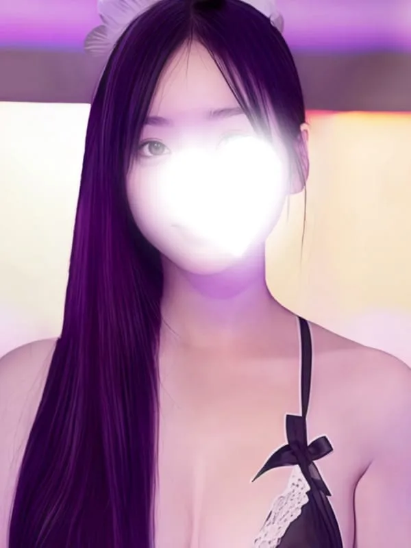 いぶ