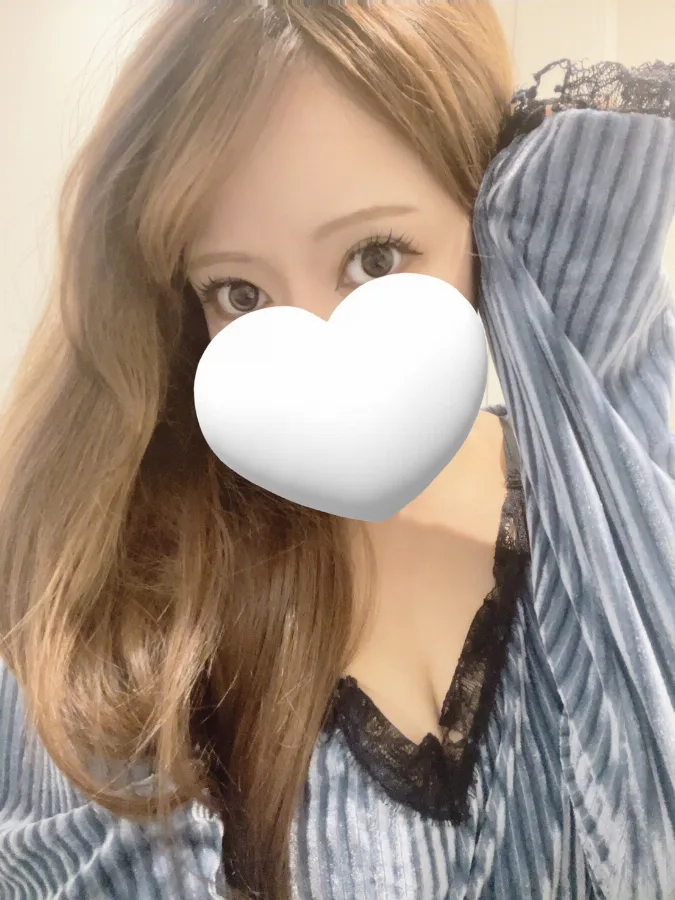 あすか