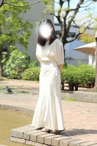 遠野こまち