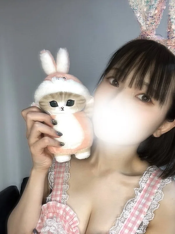 ゆみ