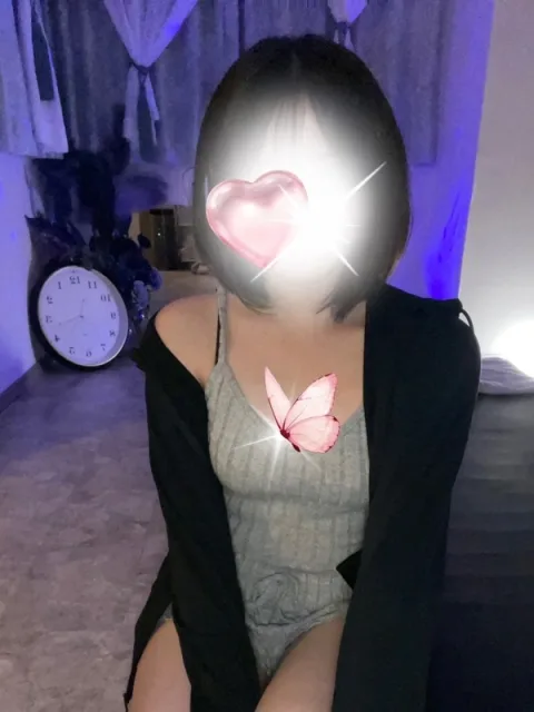のん