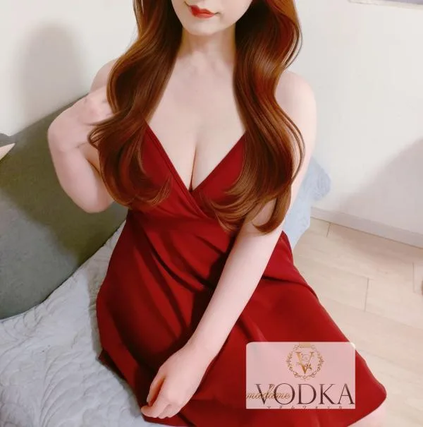 深田