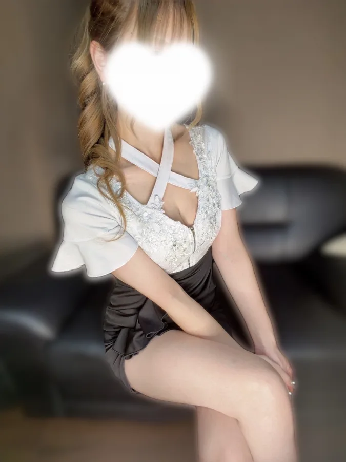 のあ♡