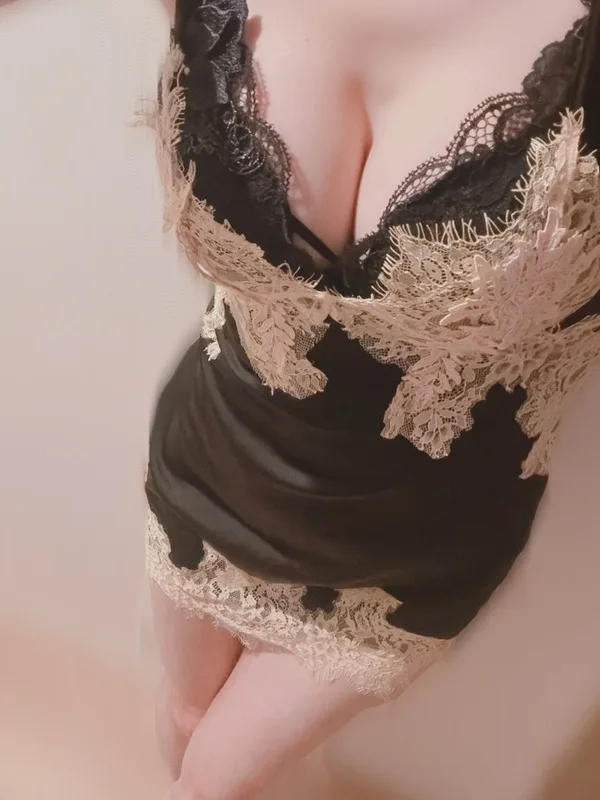 美月せいら