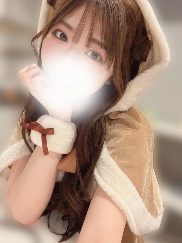 のあ