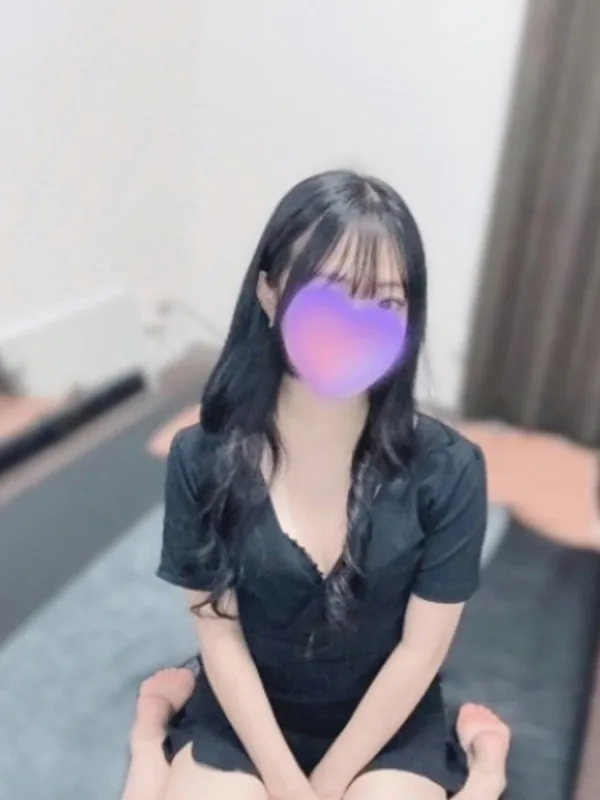 なな
