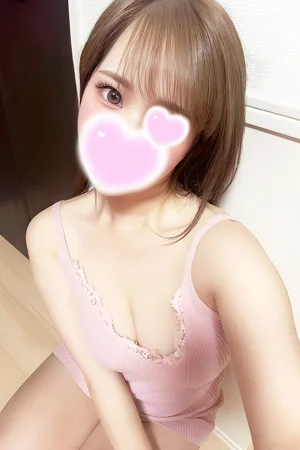 さき