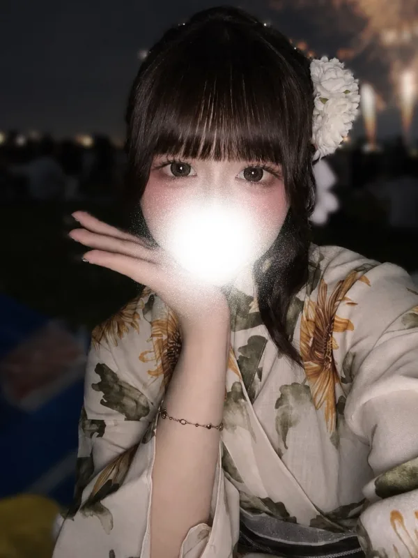RIRIKA