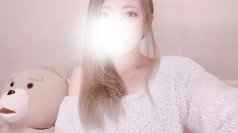 ゆあ