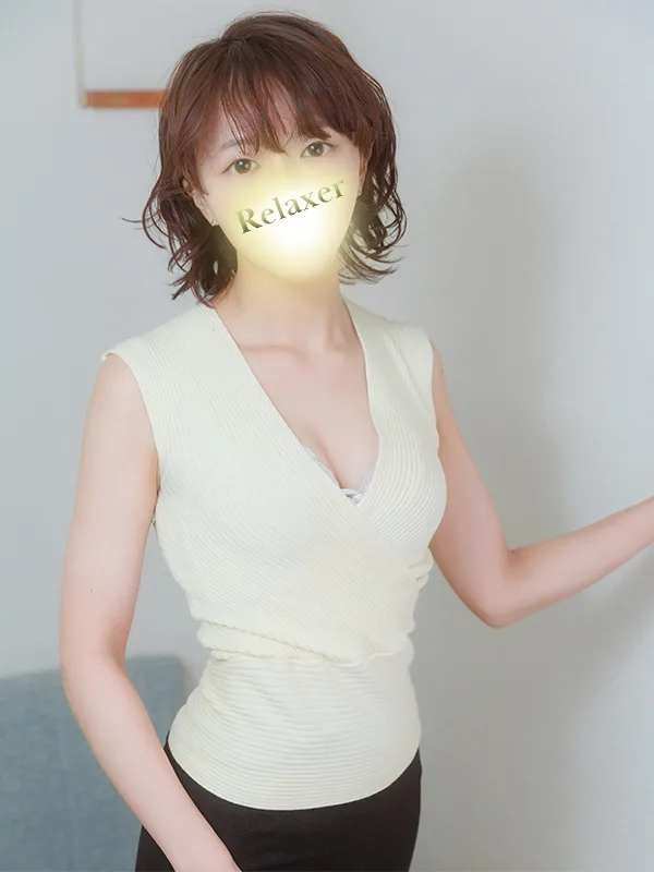 三上ふうか